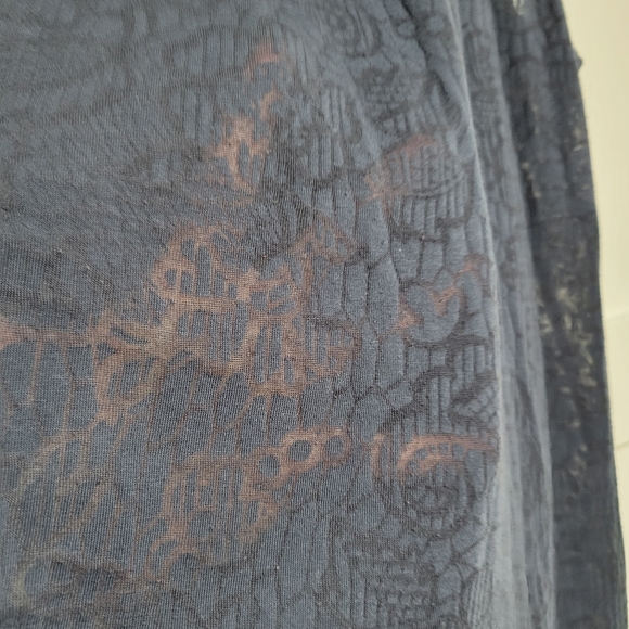 🎁FREE ADD ON - Saint Tropez West Tank (L) - Picture 5 of 9